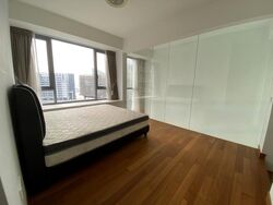 Altez (D2), Apartment #460368991